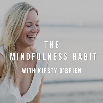 64 : A MEDI FOR FLOWING NOT FORCING