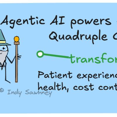 Weekly Dose of GenAI Adoption - Episode 76 Weekly Dose of GenAI Adoption - Episode 76