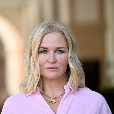 Judith Hoersch - "Ich wollte komplexe Beziehungen zeigen"