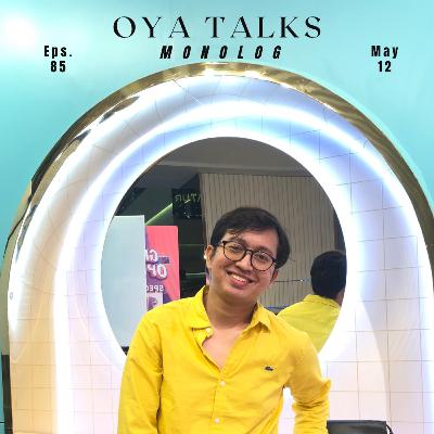 APA MAKNA KEHIDUPAN?