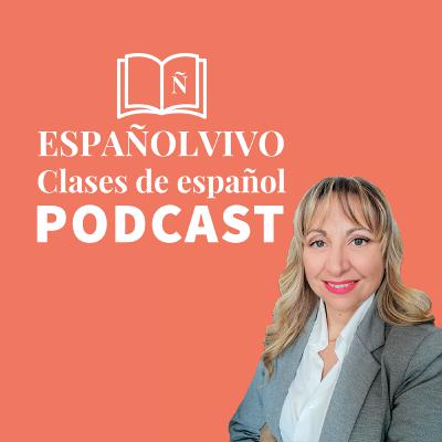 Españolvivo - Lezioni di spagnolo- Futuro simple de los verbos regulares e irregulares