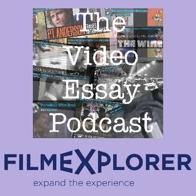 Episode 7. How to Measure the World - Filmexplorer’s Video Essay Gallery