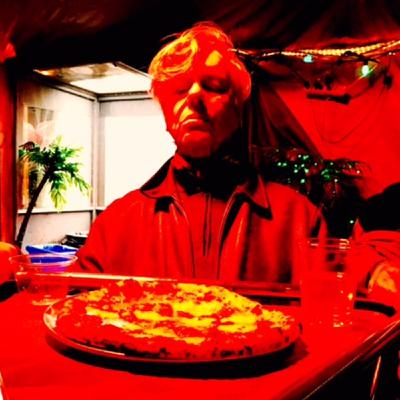 Episode 234: EL RETORNO DE PETE (ZAREMBA IS BACK!!!)