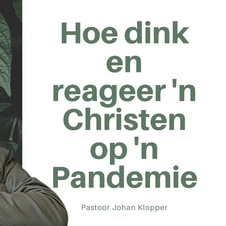 Christensentrum Elspark