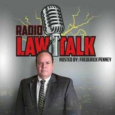 HR3 CONC: Federal Shutdown Buys Time For Murder Trials; Bierman Warns Zolinski's New Boyfriend of Spending; KY Appellate Court Sets Aside Murder Conviction; Sean Combs Threatened With Knife in Jail