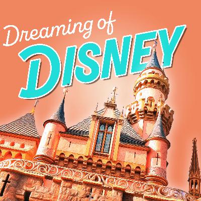 🚨 Big Disneyland Changes Ahead? Destination D23 Reveals + Rumors 🚨 Big Disneyland Changes Ahead? Destination D23 Reveals + Rumors