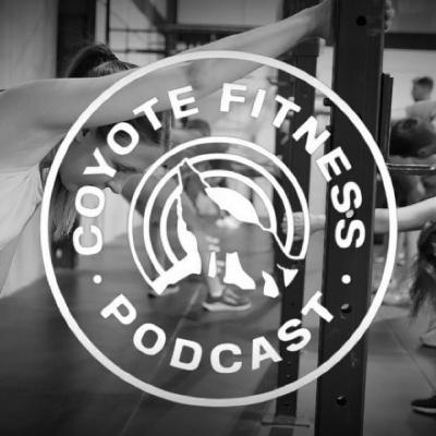 How Young Athletes Can Maximize Their Potential