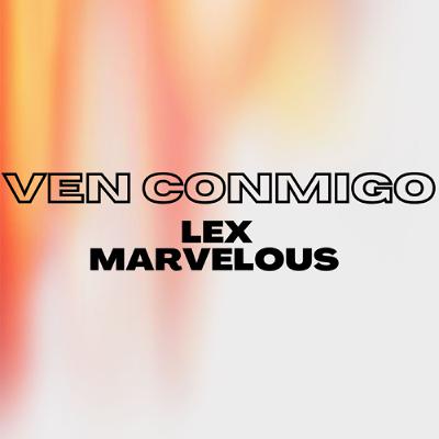 Ven Conmigo (FREE DOWNLOAD)
