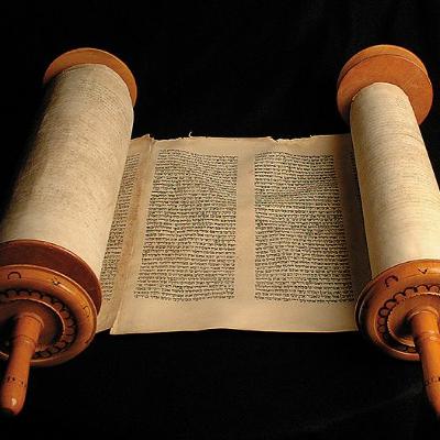 Episode 8156 - Colossians 1 and 2 - Speak My Word Episode 8156 - Colossians 1 and 2 - Speak My Word