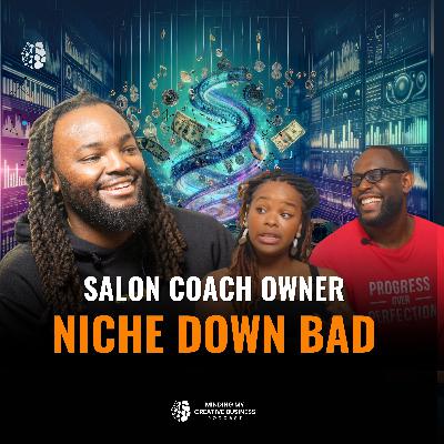 How a DJ Became a 6-Figure Entrepreneur (and What You Can Steal!) with Sir J