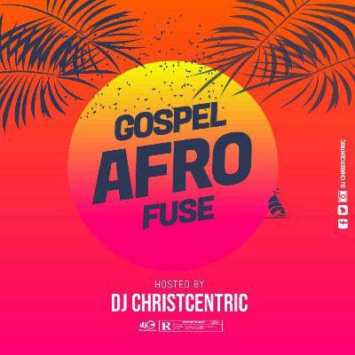 Gospel Afrofuse