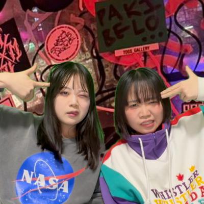 #026 ギザギザハートのリズムネタ #026 ギザギザハートのリズムネタ