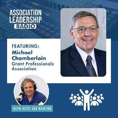 Navigating the Grant Landscape: The Essential Role of Grant Professionals and the Support of the GPA