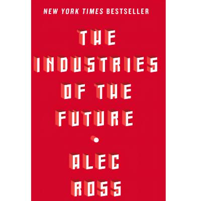 The Industries of the Future