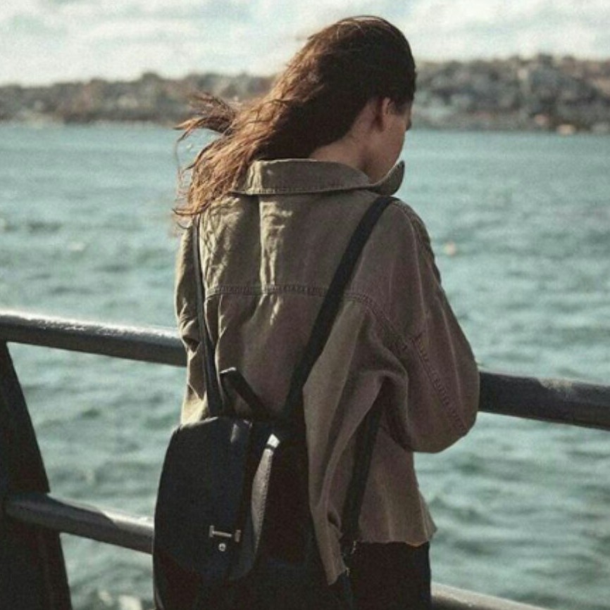من_دیگه_بزرگ_شدم