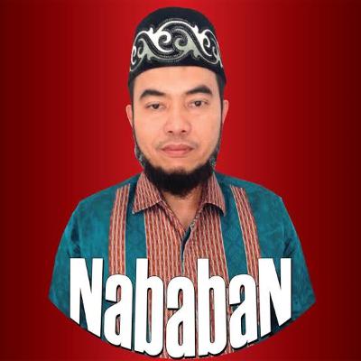 Debat islam vs kristen. Ust syamsul Arifin Nababan Debat islam vs kristen. Ust syamsul Arifin Nababan