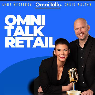 Inside Walmart's Marketplace Platform Strategy with Walmart Execs Latriece Watkins & Michael Mosser
