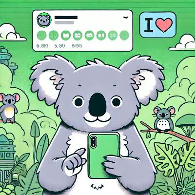Del Dato al Like: Ciencia de Datos y Redes Sociales a tu Favor👍