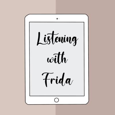 Schule, Routinen + ToDoListen Schule, Routinen + ToDoListen