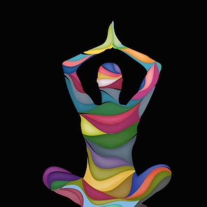 Mindful Momma | Dana Massat | Mental Health
