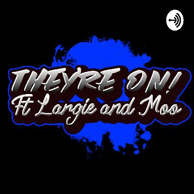 Ep 9. Urban Legends of USA Vol3.