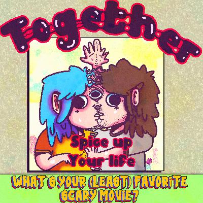 #330: Together (2025)