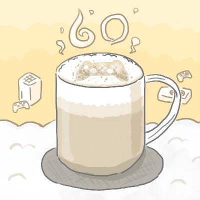 第60回 | MSXマガジン無料公開／AYANEO創業者はゲーマー／ダンレボミニ など