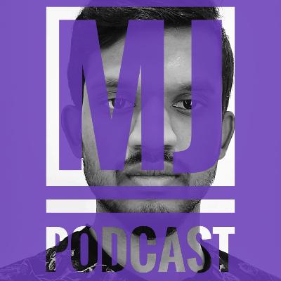 Kyaabre kannada Web Series