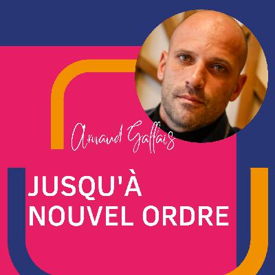Patriarcat et violences sexuelles : où en est-on ?