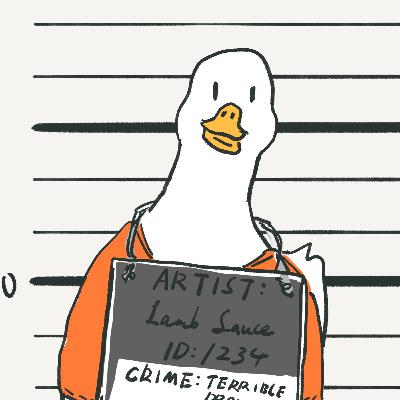 一人雑談：Better Call Saulという神ドラマ