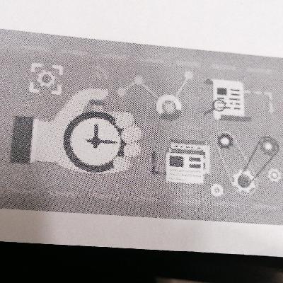 Calidad y Productividad