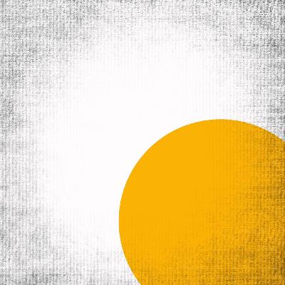 空 – Die Leere -  das Herz aller Dinge