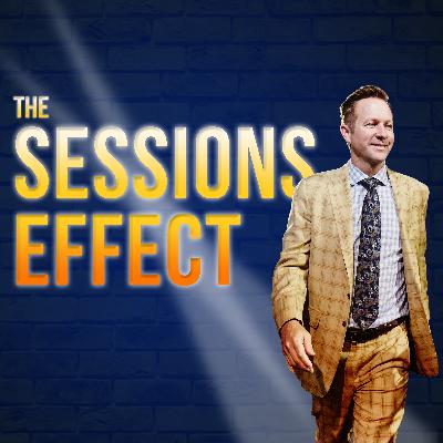 SESSIONS 65: "PERCEPTION"