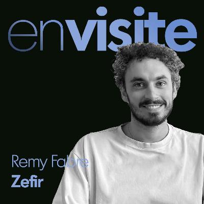 Comment 4 500 agents boostent leur CA avec la vente collective [Remy Fabre - Zefir]