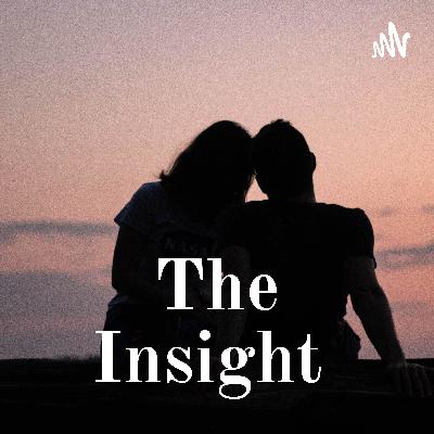 The woman's love world {pt 2}: How to get into the Woman's love world.