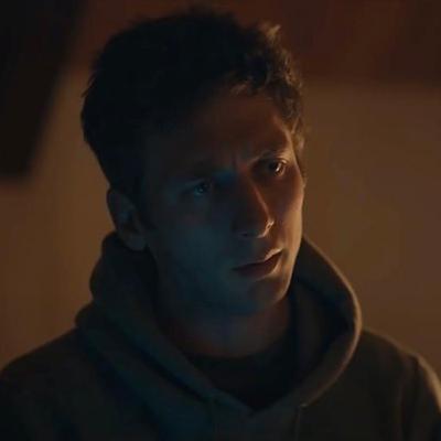 The Rental (2020) The Rental (2020)