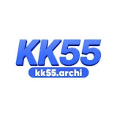 kk55archi