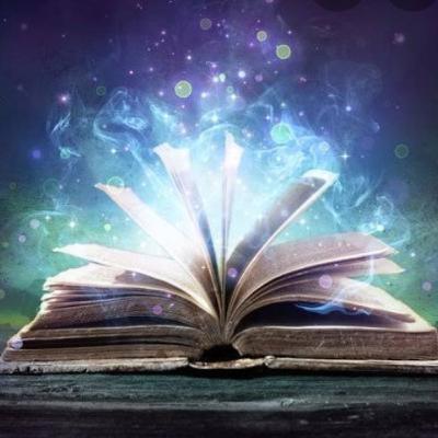 Actividad: Completa la historia. Actividad: Completa la historia.