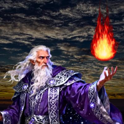 BECOME A HEALER IN 2026: How To Work With Spirit ENERGY.