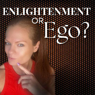 The Dark Side of Spiritual Influence: When Spirituality Becomes a Brand The Dark Side of Spiritual Influence: When Spirituality Becomes a Brand