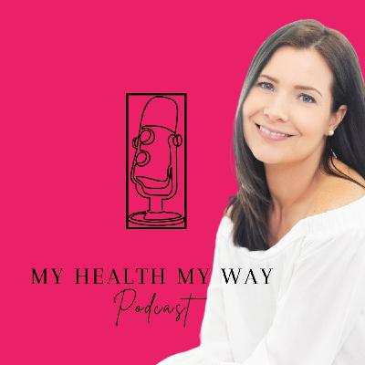 Hair Tissue Mineral Analysis: What Your Minerals Say About Your Health Hair Tissue Mineral Analysis: What Your Minerals Say About Your Health