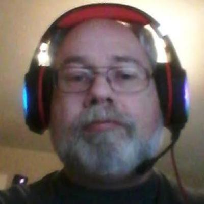 Time For A Box Of Rock With Ron The Sandman  05.11.2024