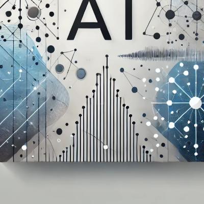 The Role of Vector Databases in RAG Systems The Role of Vector Databases in RAG Systems