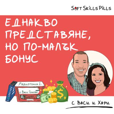 Разочароващо увеличение - как да го комуникираме? 📻 Обади се на Радиоточката