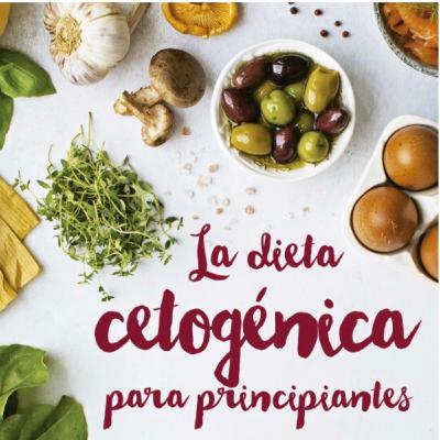 Dieta cetogénica