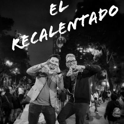 Derecha la Flecha - 015