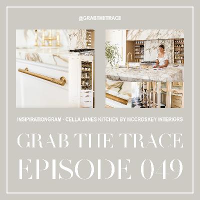 049 - Cella Janes Kitchen
