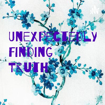 Talks with Jess- Growing with the Lord and our friendship