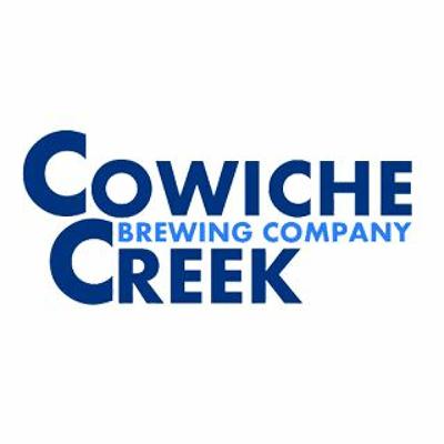 Episode 1 (S3): Beer, Baseball & Bines w/ Cowiche Creek Brewing Co.