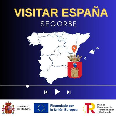 Segorbe: historia, fiestas y tradición en el corazón de Castellón Segorbe: historia, fiestas y tradición en el corazón de Castellón